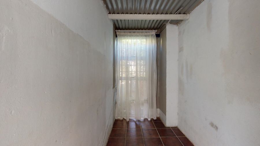 3 Bedroom Property for Sale in North End Eastern Cape